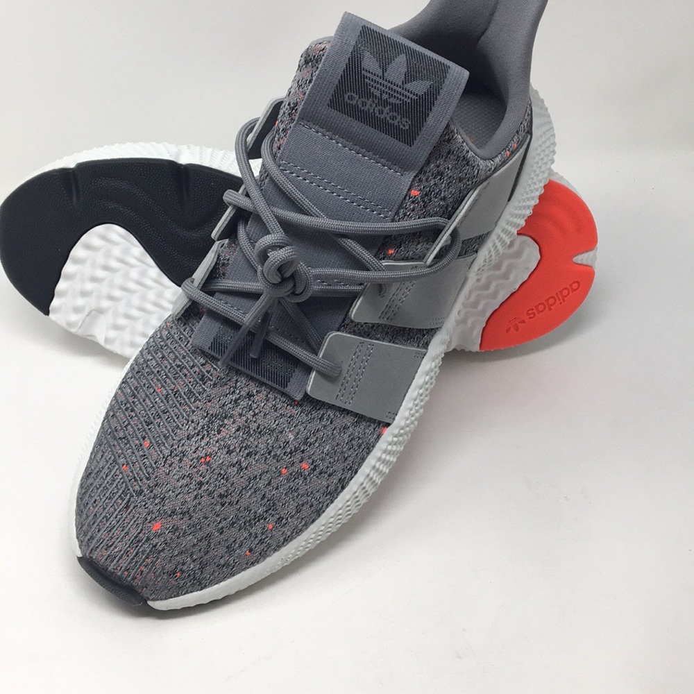 Adidas Men shoes